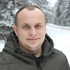 Отзыв Павел Панов о ЭлектроНпа