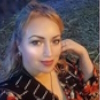 Отзыв Ольга о ЭлектроНпа