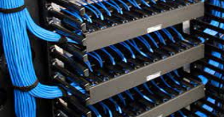 Подключение и настройка телефонии от 2075 руб. в Анапе - ЭлектроНпа