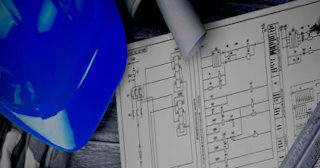 Проектирование электроснабжения для промышленных предприятий от 3113 руб. в Анапе от ЭлектроНпа
