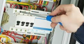 Установка и монтаж умного дома в квартире в Анапе – от 2594 руб.